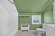 14329 S Beacon, Orland Park, IL 60462
