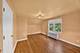 14329 S Beacon, Orland Park, IL 60462