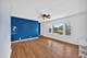 14329 S Beacon, Orland Park, IL 60462