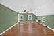 14329 S Beacon, Orland Park, IL 60462