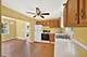 14329 S Beacon, Orland Park, IL 60462