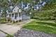 14329 S Beacon, Orland Park, IL 60462