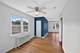 14329 S Beacon, Orland Park, IL 60462