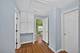 14329 S Beacon, Orland Park, IL 60462