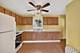 14329 S Beacon, Orland Park, IL 60462