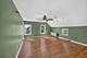 14329 S Beacon, Orland Park, IL 60462