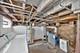 14329 S Beacon, Orland Park, IL 60462