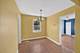 14329 S Beacon, Orland Park, IL 60462