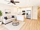 6622 S University Unit 1, Chicago, IL 60637