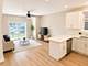 6622 S University Unit 1, Chicago, IL 60637