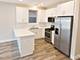 6622 S University Unit 1, Chicago, IL 60637