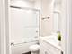 6622 S University Unit 1, Chicago, IL 60637