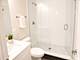 6622 S University Unit 1, Chicago, IL 60637