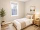6622 S University Unit 1, Chicago, IL 60637
