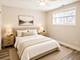 6622 S University Unit 1, Chicago, IL 60637