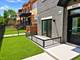 6622 S University Unit 1, Chicago, IL 60637