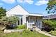 5812 N Oriole, Chicago, IL 60631