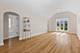 5812 N Oriole, Chicago, IL 60631