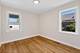 5812 N Oriole, Chicago, IL 60631