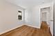 5812 N Oriole, Chicago, IL 60631