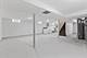 5812 N Oriole, Chicago, IL 60631
