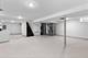 5812 N Oriole, Chicago, IL 60631
