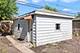 5812 N Oriole, Chicago, IL 60631