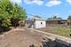 5812 N Oriole, Chicago, IL 60631