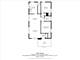 5812 N Oriole, Chicago, IL 60631