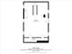 5812 N Oriole, Chicago, IL 60631