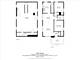 5812 N Oriole, Chicago, IL 60631
