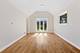 5812 N Oriole, Chicago, IL 60631