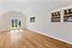 5812 N Oriole, Chicago, IL 60631