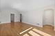 5812 N Oriole, Chicago, IL 60631