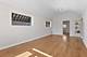 5812 N Oriole, Chicago, IL 60631