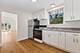 5812 N Oriole, Chicago, IL 60631