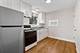 5812 N Oriole, Chicago, IL 60631