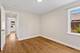 5812 N Oriole, Chicago, IL 60631