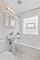 5812 N Oriole, Chicago, IL 60631