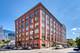1017 W Washington Unit 2D, Chicago, IL 60607