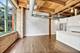 1017 W Washington Unit 2D, Chicago, IL 60607