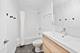 1017 W Washington Unit 2D, Chicago, IL 60607