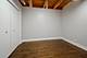 1017 W Washington Unit 2D, Chicago, IL 60607