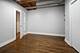 1017 W Washington Unit 2D, Chicago, IL 60607