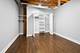1017 W Washington Unit 2D, Chicago, IL 60607