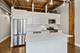 1017 W Washington Unit 2D, Chicago, IL 60607