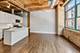 1017 W Washington Unit 2D, Chicago, IL 60607