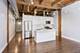 1017 W Washington Unit 2D, Chicago, IL 60607