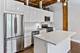 1017 W Washington Unit 2D, Chicago, IL 60607