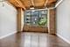 1017 W Washington Unit 2D, Chicago, IL 60607